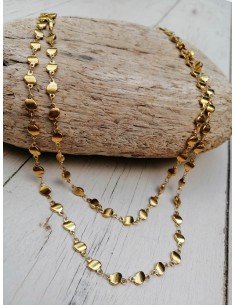 Aurum Necklace