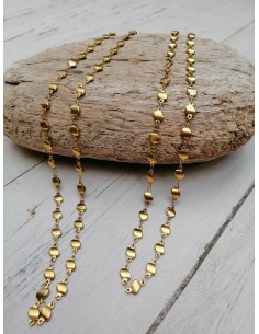 Aurum Necklace 2