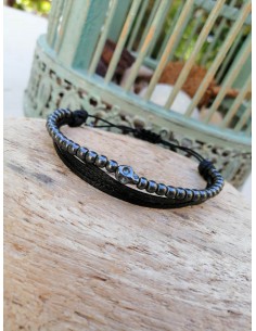 Blaze Bracelet