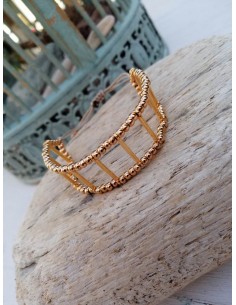Amelia Bracelet