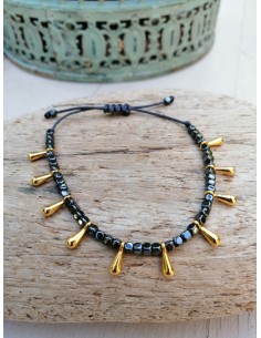 Bea Βραχιολι