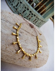 Daisy Βραχιολι