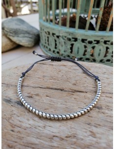 Kodiak Βραχιολι