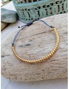 Kodiak Βραχιολι 2