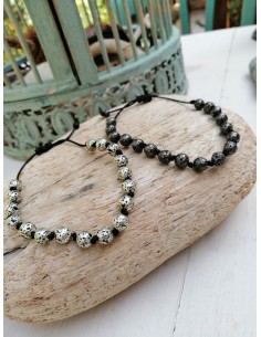 Keanu Βραχιολι