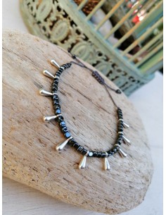 Bea Βραχιολι 2