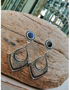 Aurelia Earrings