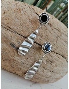 Jovita Earrings