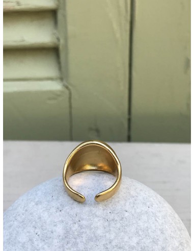 Dome Δαχτυλιδι