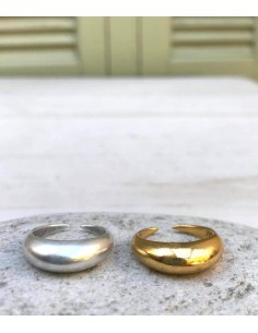 Sade Δαχτυλιδι