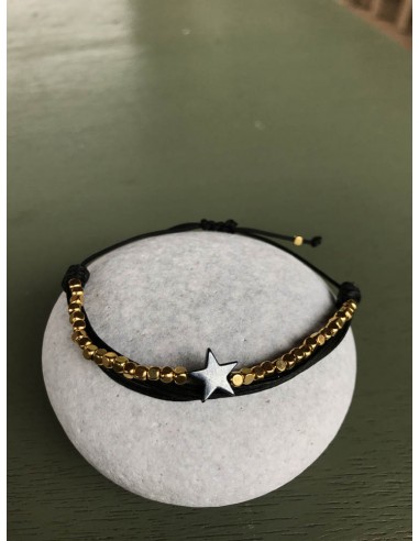 Trinity Bracelet