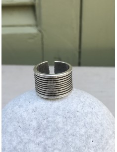 Enzo Δαχτυλιδι 2