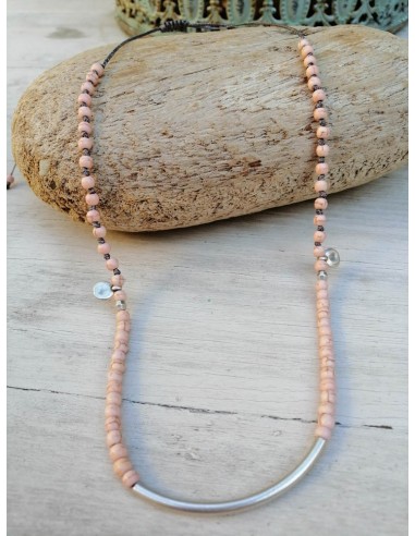 Farah Necklace