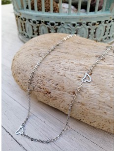 Valentina Necklace 2