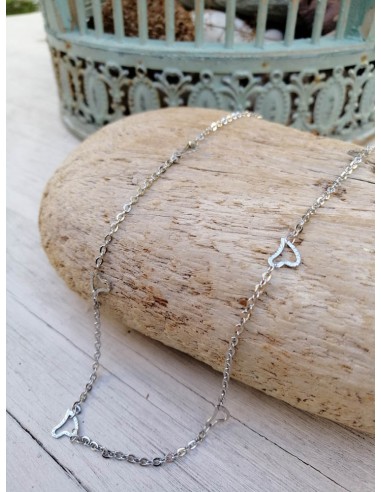 Valentina Κολιε