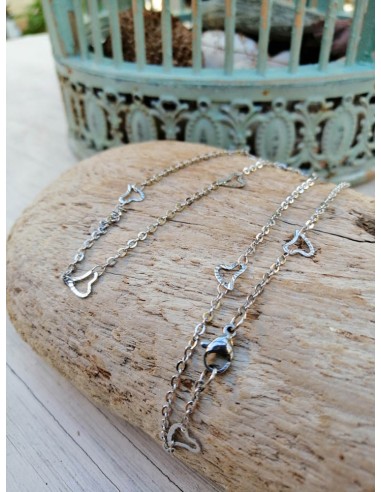 Valentina Κολιε