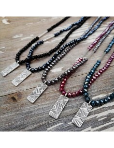 Γουρι '22 κολιε