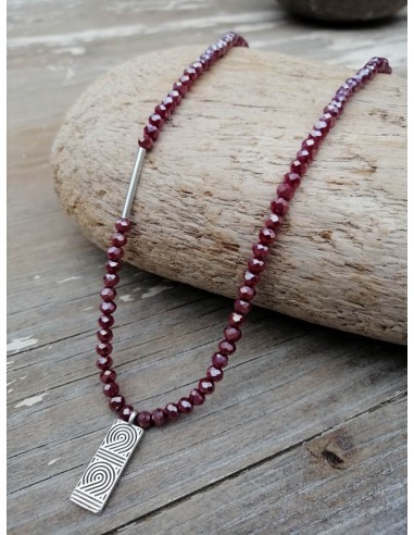 Γουρι '22 κολιε