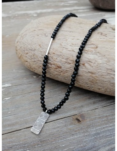 Γουρι '22 κολιε