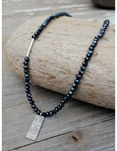 Γουρι '22 κολιε