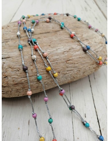 Ilona Necklace