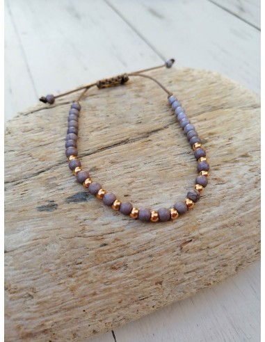 Anouk Βραχιολι