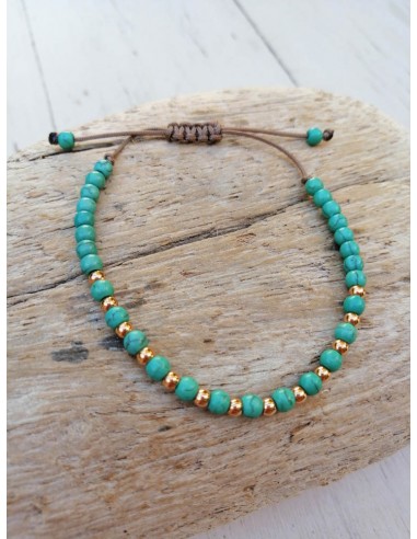 Anouk Βραχιολι